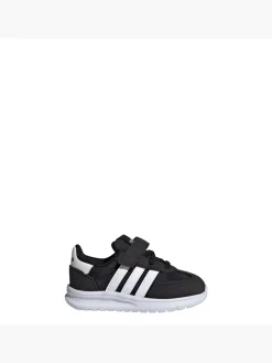 Run 70s 2.0 Kids Schuh