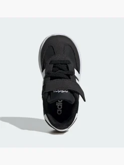 Run 70s 2.0 Kids Schuh