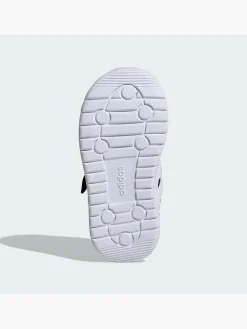 Run 70s 2.0 Kids Schuh