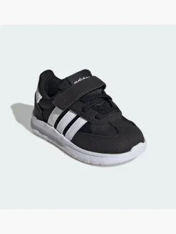 Run 70s 2.0 Kids Schuh