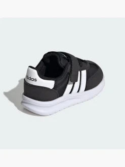 Run 70s 2.0 Kids Schuh