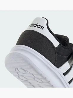 Run 70s 2.0 Kids Schuh