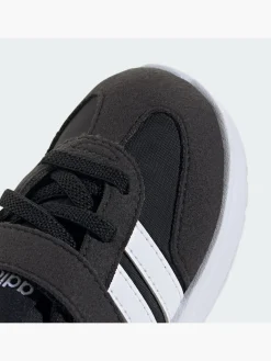 Run 70s 2.0 Kids Schuh