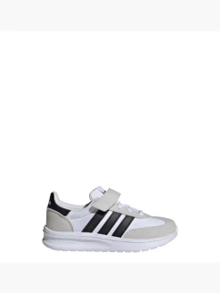 Run 70s 2.0 Kids Schuh