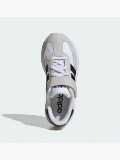 Run 70s 2.0 Kids Schuh