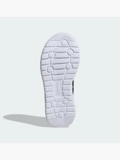 Run 70s 2.0 Kids Schuh