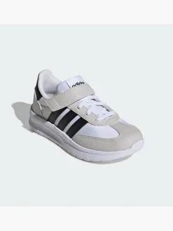 Run 70s 2.0 Kids Schuh
