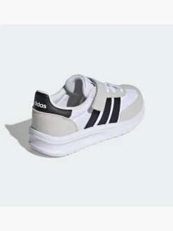 Run 70s 2.0 Kids Schuh