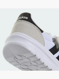 Run 70s 2.0 Kids Schuh