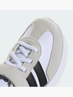 Run 70s 2.0 Kids Schuh