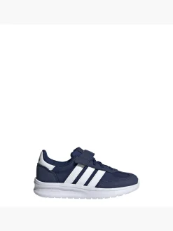 Run 70s 2.0 Kids Schuh