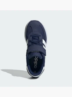 Run 70s 2.0 Kids Schuh