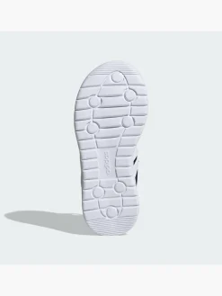 Run 70s 2.0 Kids Schuh