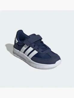 Run 70s 2.0 Kids Schuh