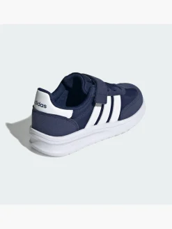 Run 70s 2.0 Kids Schuh