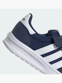 Run 70s 2.0 Kids Schuh