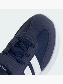 Run 70s 2.0 Kids Schuh