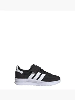 Run 70s 2.0 Kids Schuh