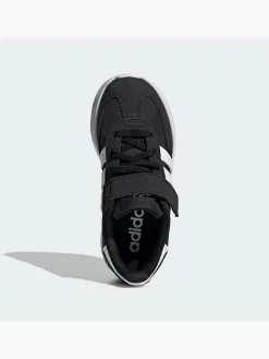 Run 70s 2.0 Kids Schuh