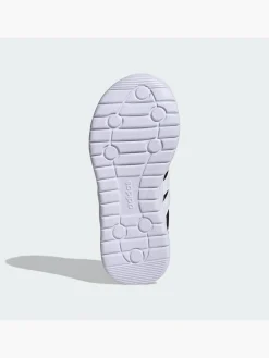 Run 70s 2.0 Kids Schuh