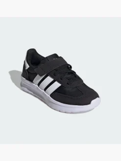 Run 70s 2.0 Kids Schuh