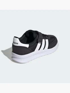 Run 70s 2.0 Kids Schuh