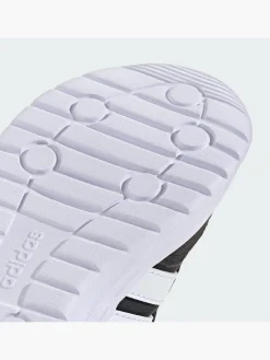 Run 70s 2.0 Kids Schuh