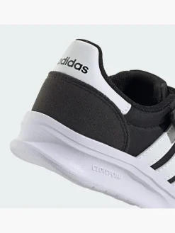 Run 70s 2.0 Kids Schuh