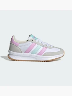 Run 70s 2.0 Kids Schuh