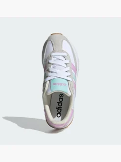 Run 70s 2.0 Kids Schuh