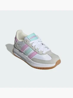 Run 70s 2.0 Kids Schuh