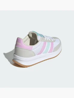 Run 70s 2.0 Kids Schuh