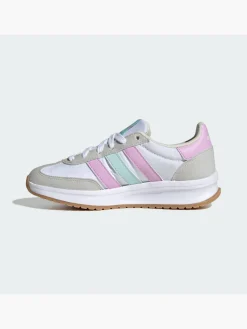 Run 70s 2.0 Kids Schuh