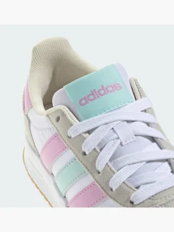 Run 70s 2.0 Kids Schuh