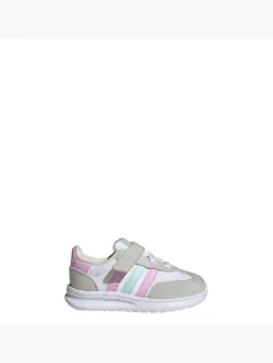 Run 70s 2.0 Kids Schuh