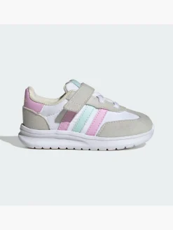Run 70s 2.0 Kids Schuh