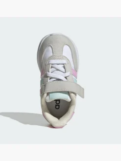 Run 70s 2.0 Kids Schuh