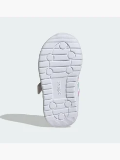 Run 70s 2.0 Kids Schuh