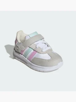 Run 70s 2.0 Kids Schuh