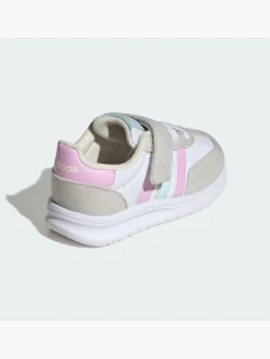Run 70s 2.0 Kids Schuh