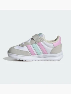 Run 70s 2.0 Kids Schuh
