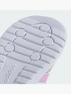 Run 70s 2.0 Kids Schuh