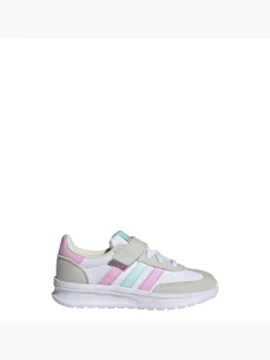 Run 70s 2.0 Kids Schuh