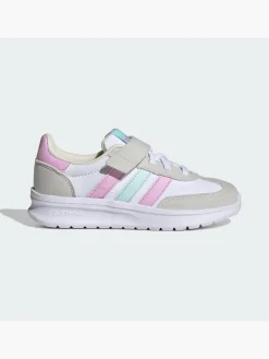 Run 70s 2.0 Kids Schuh