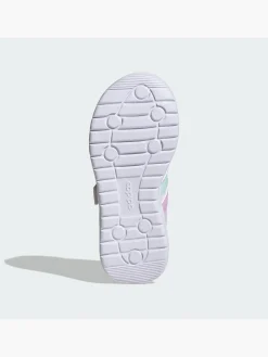 Run 70s 2.0 Kids Schuh