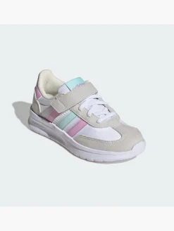 Run 70s 2.0 Kids Schuh