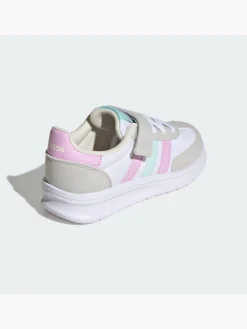 Run 70s 2.0 Kids Schuh