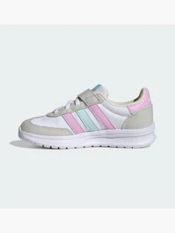 Run 70s 2.0 Kids Schuh