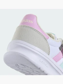 Run 70s 2.0 Kids Schuh