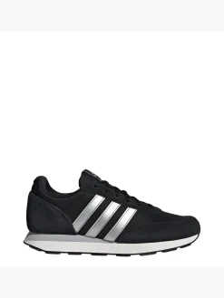 Run 60s 3.0 Schuh